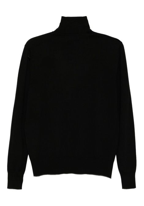 maglia DRIES VAN NOTEN | Maglia | 0212002700900